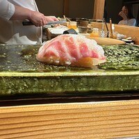 鮨 かうと - 