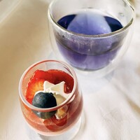 ザ・レギャン・トーキョー - 