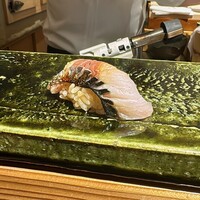 鮨 かうと - 