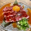 オカン焼肉 紅ちゃん 西口店