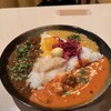 四ツ谷胡桃屋 - 料理写真: