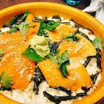 キタノイチバ - 