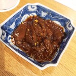 洋食堂 すずき - 