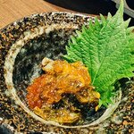 キタノイチバ - 