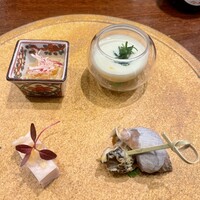 虎峰 - 