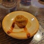 室町 砂場 赤坂店 - 