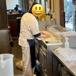 Marugame Seimen - 