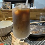 Cafe＆Bar Ocean - 