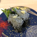 Sushi Yuukan Asahi - 