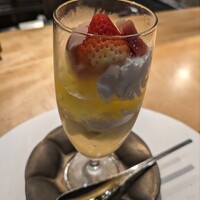 京の鴨料理 北斎 - 