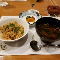 スギモト 本店 - 