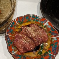 炭火焼鳥 いこか - 