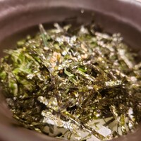 焼肉 それいけ精香園 - 