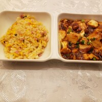 中国料理 王宮 - 