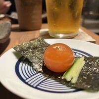 十二社通り 地鶏焼とりや - 