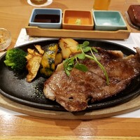 スギモト 本店 - 