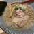 焼きあご塩らー麺 たかはし - 料理写真: