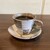 COFFEE SHOP Johnsy - ドリンク写真:コロンビア（500円）