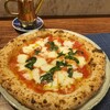 est pizzeria e trattoria GION