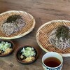 深沢小屋 - 