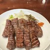 たんや善治郎 南町通り店