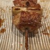 Yakitori Uno - 川俣シャモ