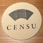 CENSU - 
