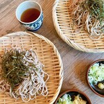深沢小屋 - 