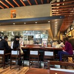 たんや善治郎 南町通り店 - 