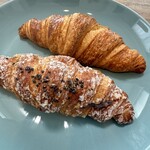 メゾン シーラカンス - 