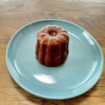 メゾン シーラカンス - 