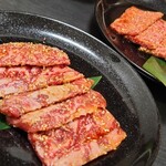 馬山苑 - 