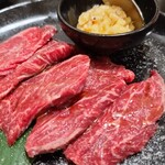 馬山苑 - 