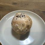 メゾン シーラカンス - 