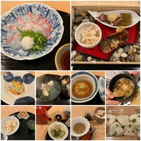 紡生 - 