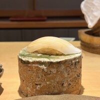 銀座 とざき - 