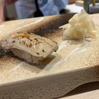 鮨まつもと 横浜店 - 