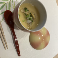 鮨まつもと 横浜店 - 