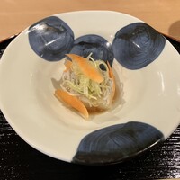 紡生 - 
