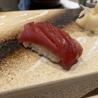 鮨まつもと 横浜店 - 