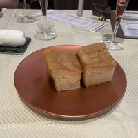 俺のフレンチ グランメゾン 大手町 - 