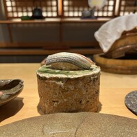 銀座 とざき - 