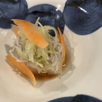 紡生 - 