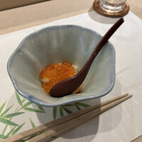 鮨まつもと 横浜店 - 