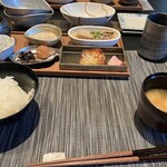 日本料理 華暦 - 