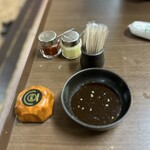 東京苑 - 