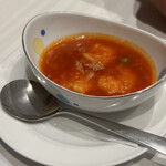 姚姚中華廣場 - 