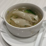 姚姚中華廣場 - 