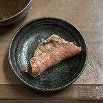 東京苑 - 
