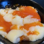 日本料理 華暦 - 